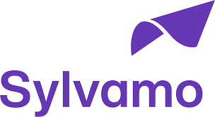 FPB SERVICES-NOS REFERENCES-LOGO-SYLVAMO